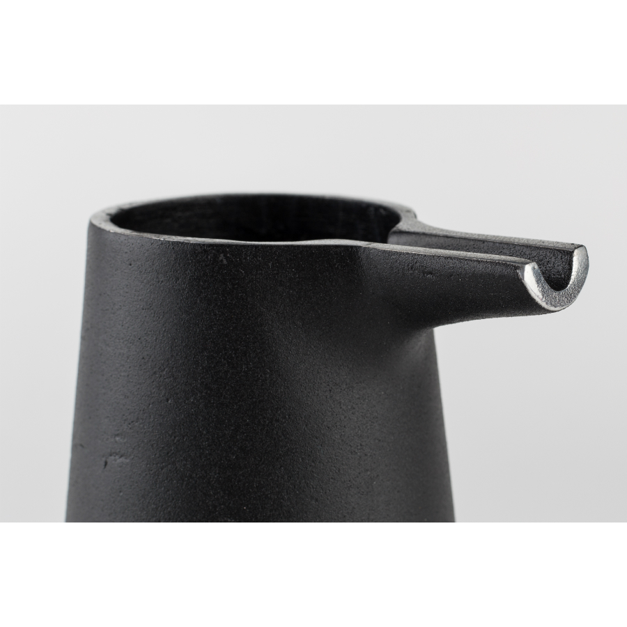 Кувшин Farma Zuiver 8200037 - Вид №6