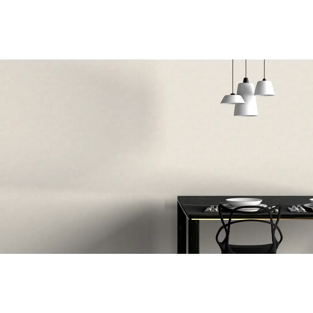 Обои флизелиновые Startdeco Ариэль бежевые 1.06 м 889365 STLM-2116447 - Вид №3