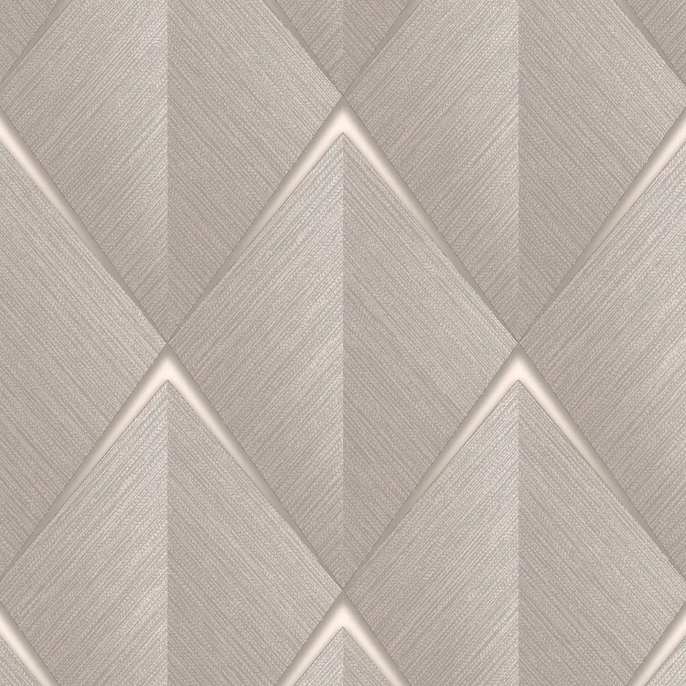 Флизелиновые обои WALLSECRET Artique в кофейных тонах для элегантного интерьера 89372707 STLM-0827441 - Вид №1