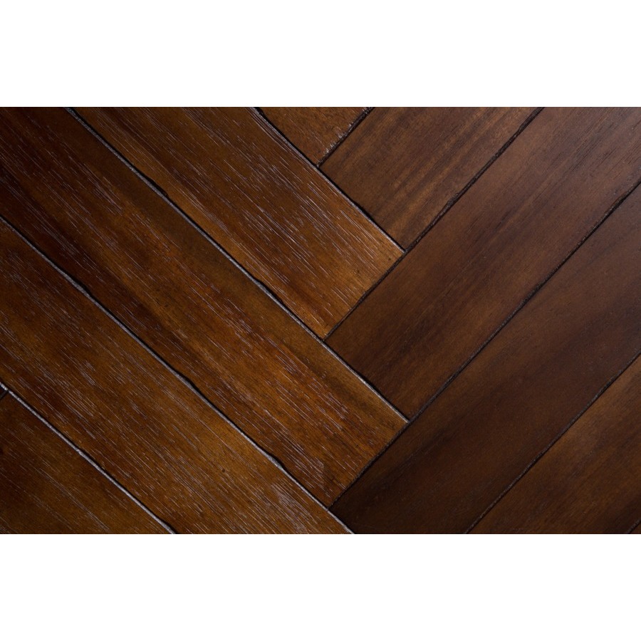 Комод Class Dutchbone 4300007 - Вид №8