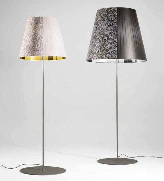 AXOLIGHT Лампа заземления Melting pot sun-id-1409463 - Вид №2