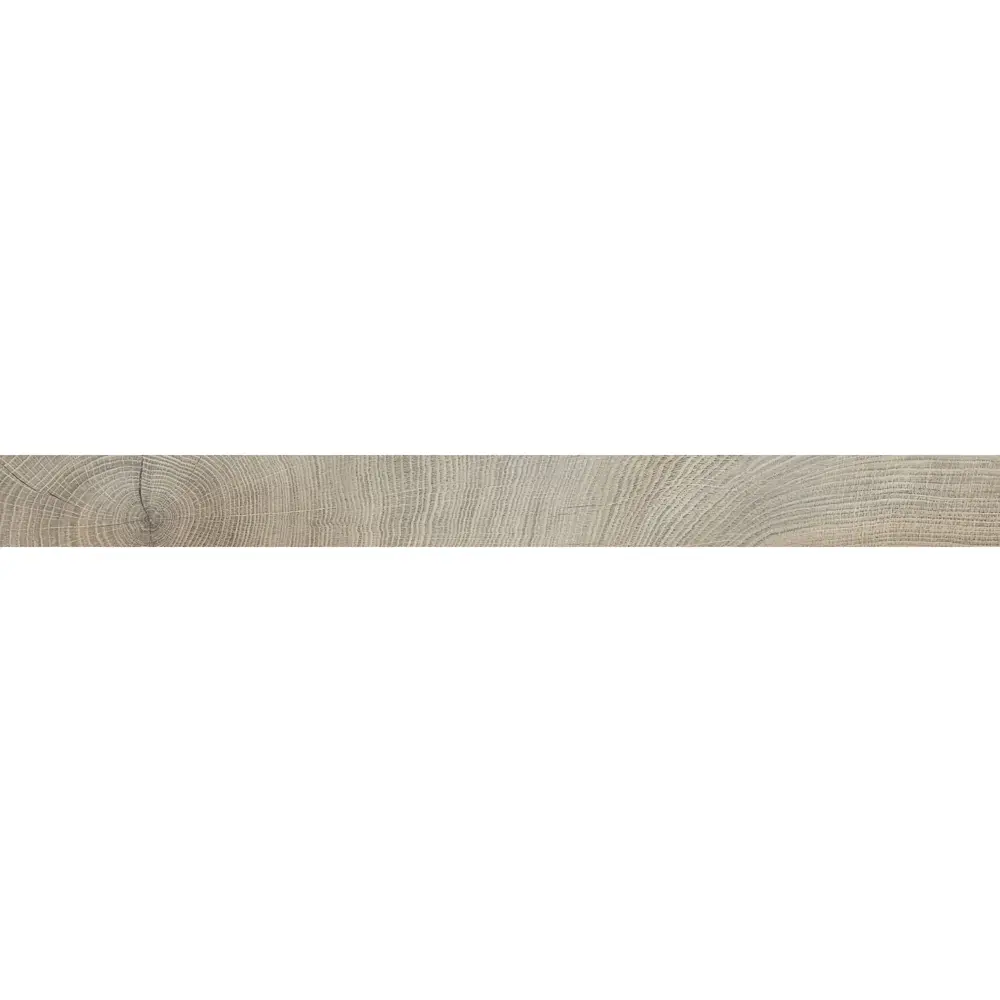 Кромка Slotex Delinia Зея для защиты столешниц 45 мм 89365109 STLM-1568157 - Вид №1