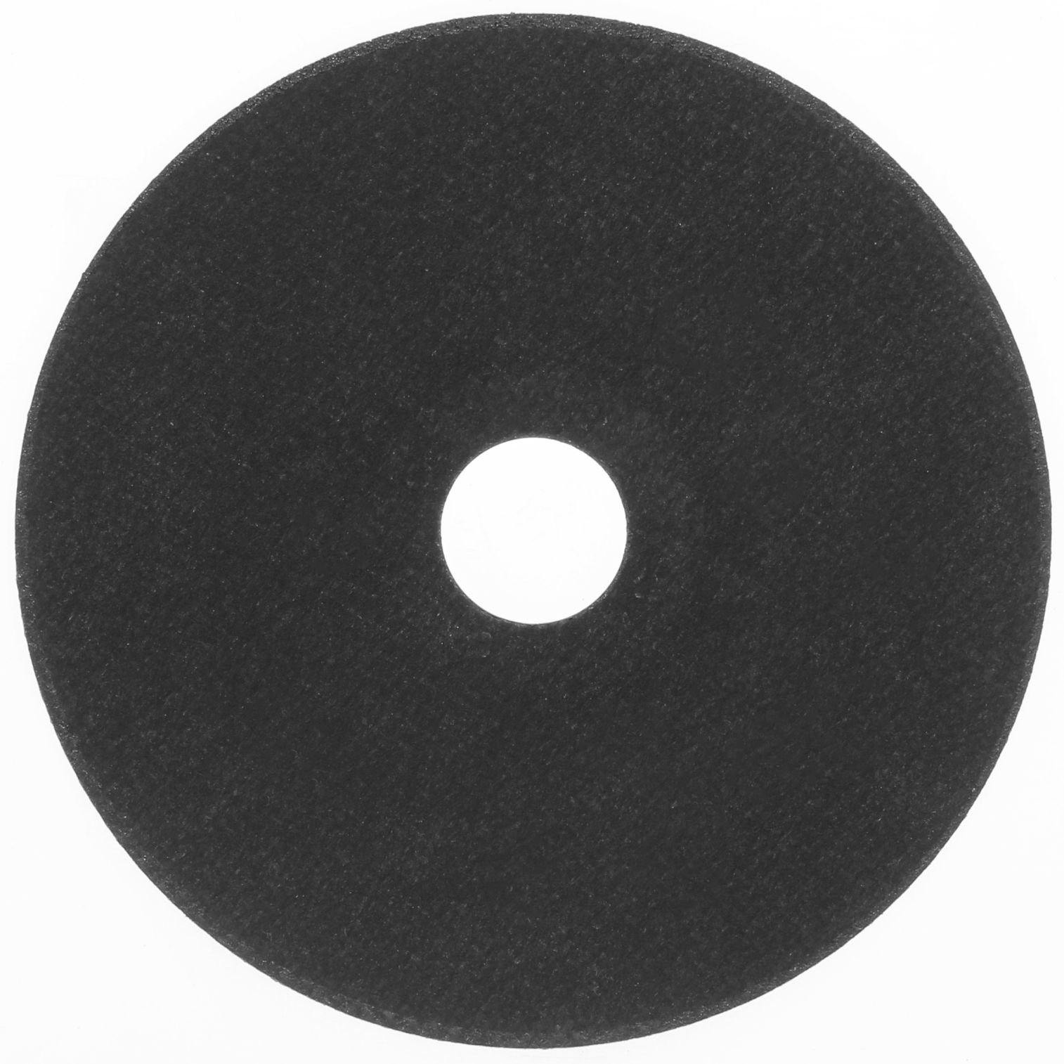 Диск отрезной FinePower CDI0120 1688348 STDN-0105550 - Вид №1