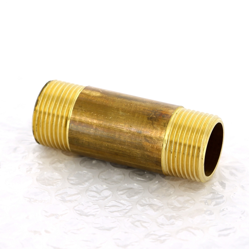 Удлинитель Н TIEMME 3/4"х70мм 1500346 - Вид №3