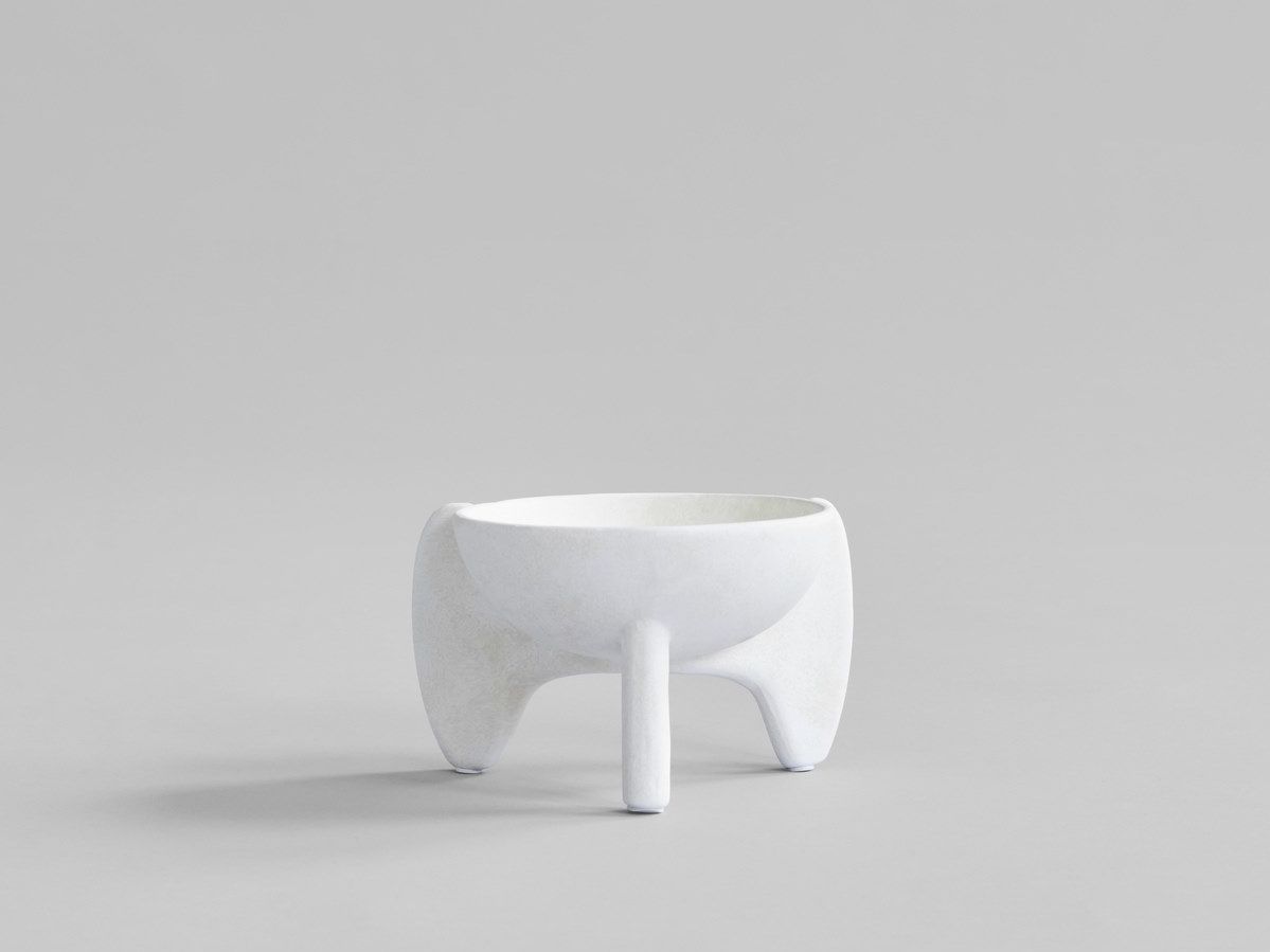 Керамическая ваза 101 Copenhagen Wing ARCH-00102116 - Вид №14