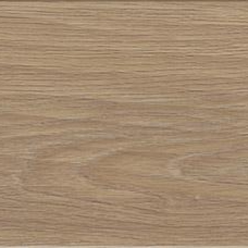 Ламинат Kaindl Дуб 37584 SB 2600100592 - Вид №1