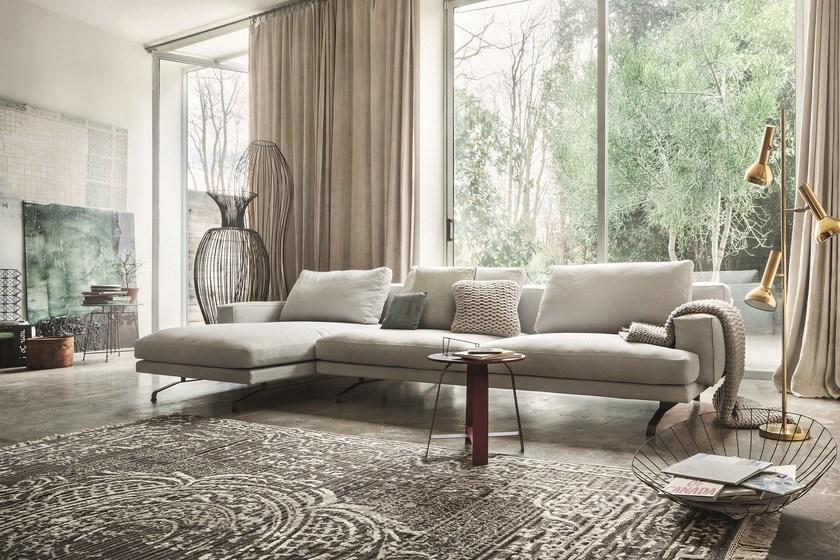 Lema 3-х местный тканевый диван sun-id-1400281 - Вид №3