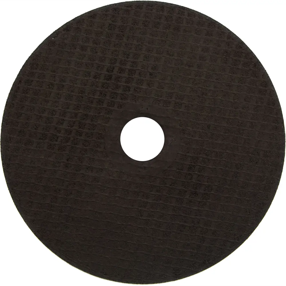 Диск отрезной Сибртех для резки металла 150x22.2x1.6 мм 88022839 STLM-1549180 - Вид №1