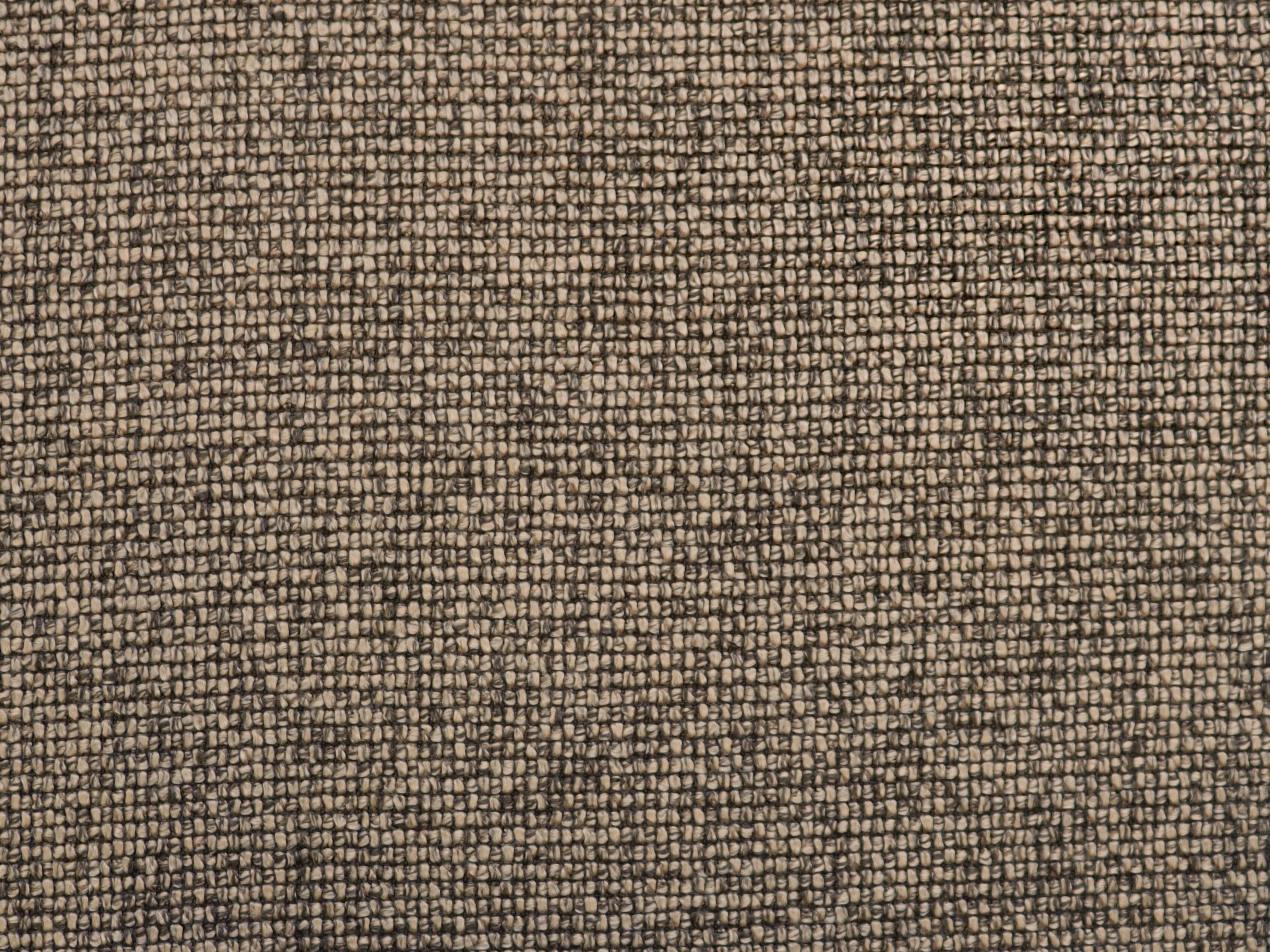 Моющаяся обивочная ткань из полиэстера Aldeco Smarter ARCH-00113367