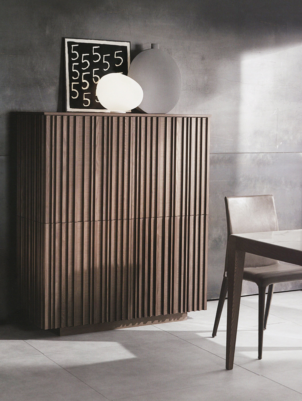 Буфет LINE PACINI CAPPELLINI 5577 