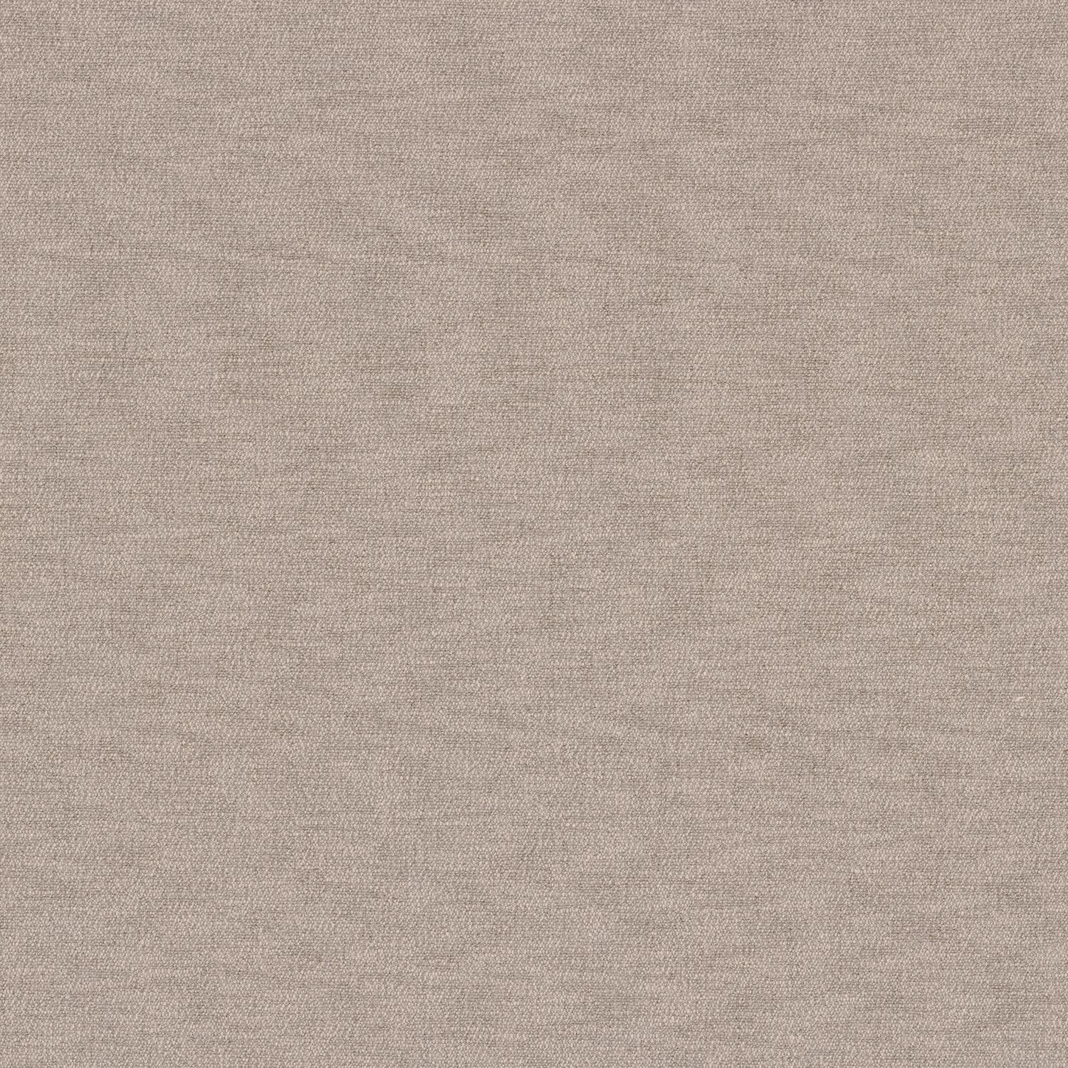 Льняная и хлопковая однотонная ткань для штор Casamance пейзаж ARCH-00017302 - Вид №20