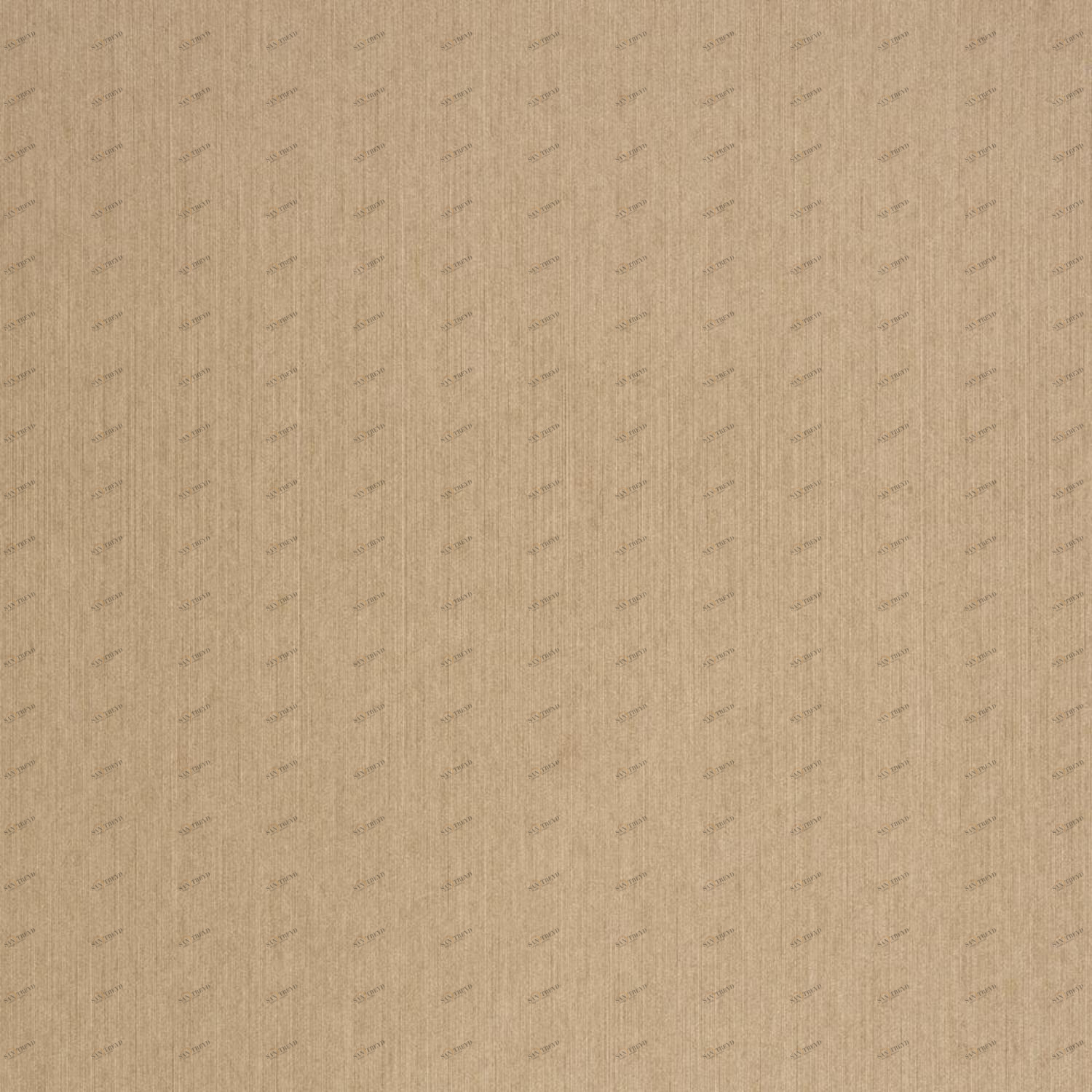 Рулон обоев CASAMANCE 9441454 Основа нетканая бумага HOLMIA