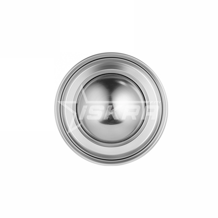 IS2230 Шариковая опора KSM25 BS/CS ISKRA  - Вид №3