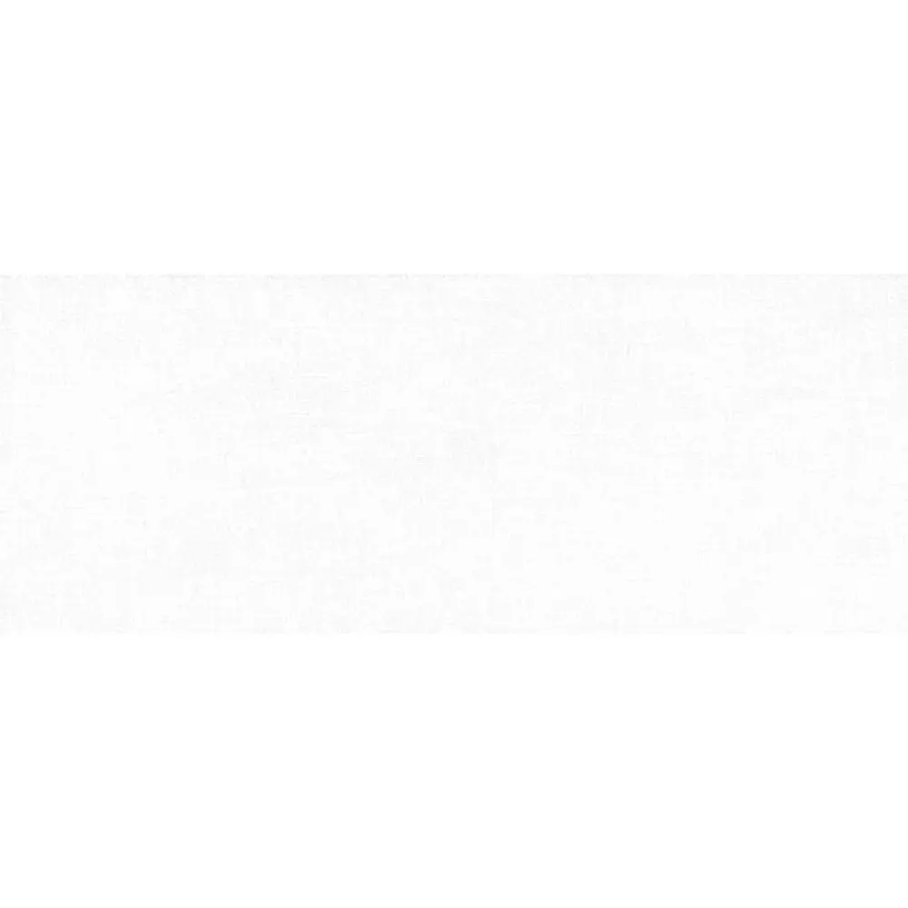 Плитка настенная «Пленэр» 20х50 см 1 м2 цвет белый 17126291 STLM-2074563 Kerama Marazzi 