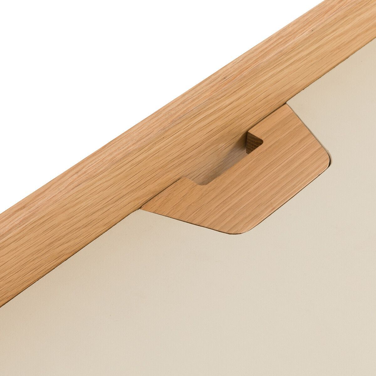 Деревянный стол AMPM JUNIUS ARCH-00033171 - Вид №8