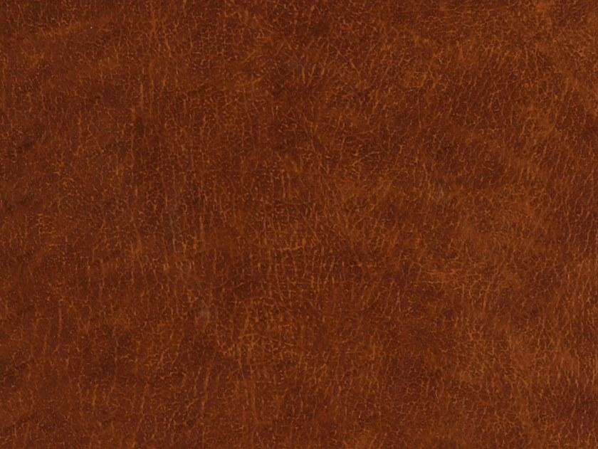 ABITEX Огнеупорная искусственная кожа Picasso 02068