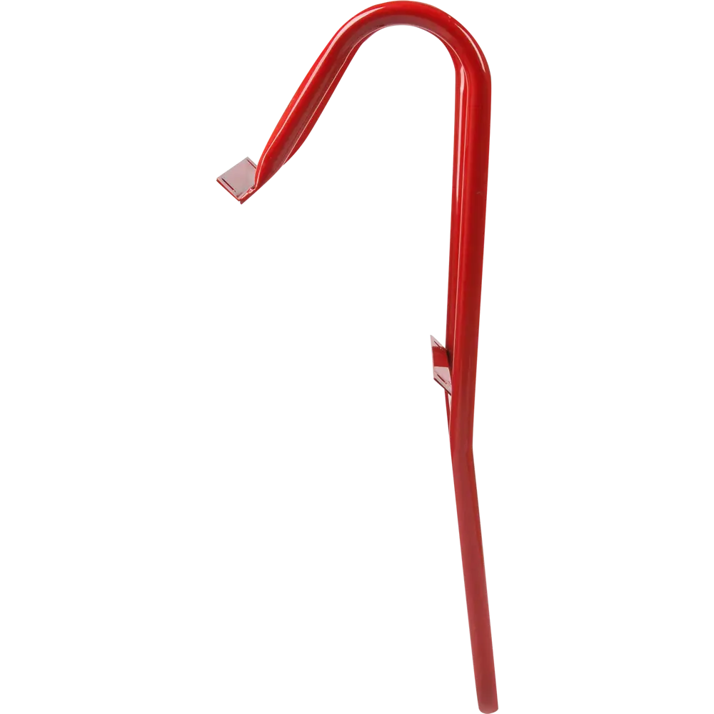 Тачка садовая одноколесная усиленная 200 кг/90 л СТРОЙМАШ STLM-2116961 - Вид №4