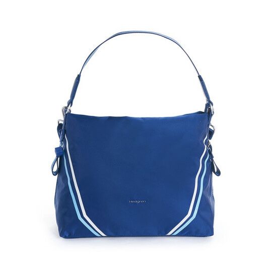 HBOO05/428 Сумка HBOO05 Shoulder Bag Hedgren Boost - Вид №4