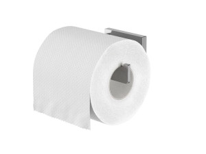 Держатель рулона из нержавеющей стали