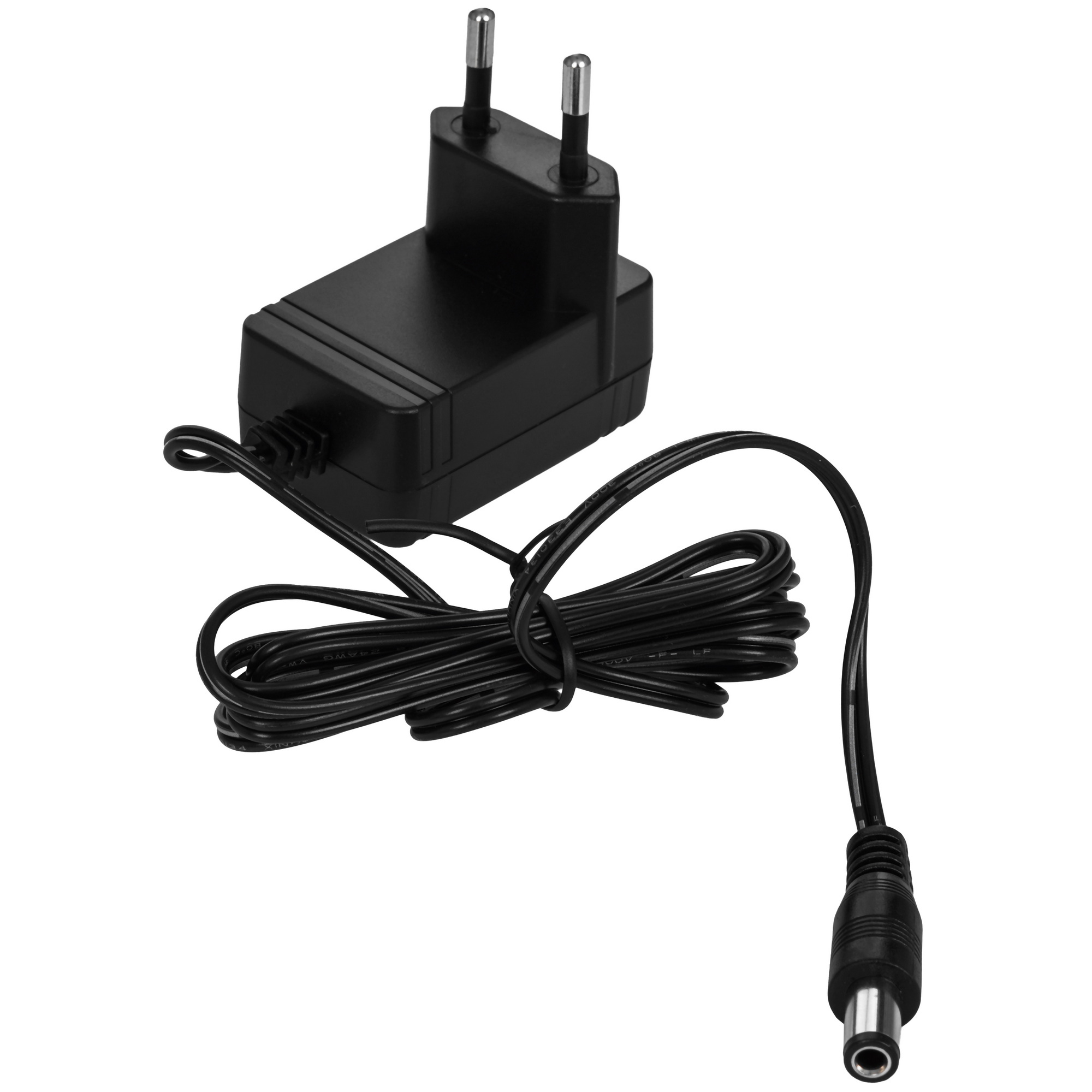 Аккумуляторная отвертка Einhell TE-SD 3 9086097 STDN-0066216 - Вид №8