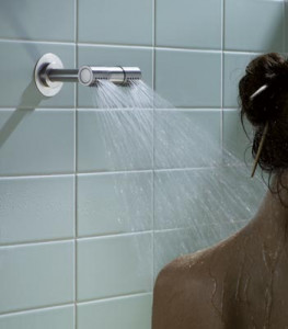 080D Модульная система vola