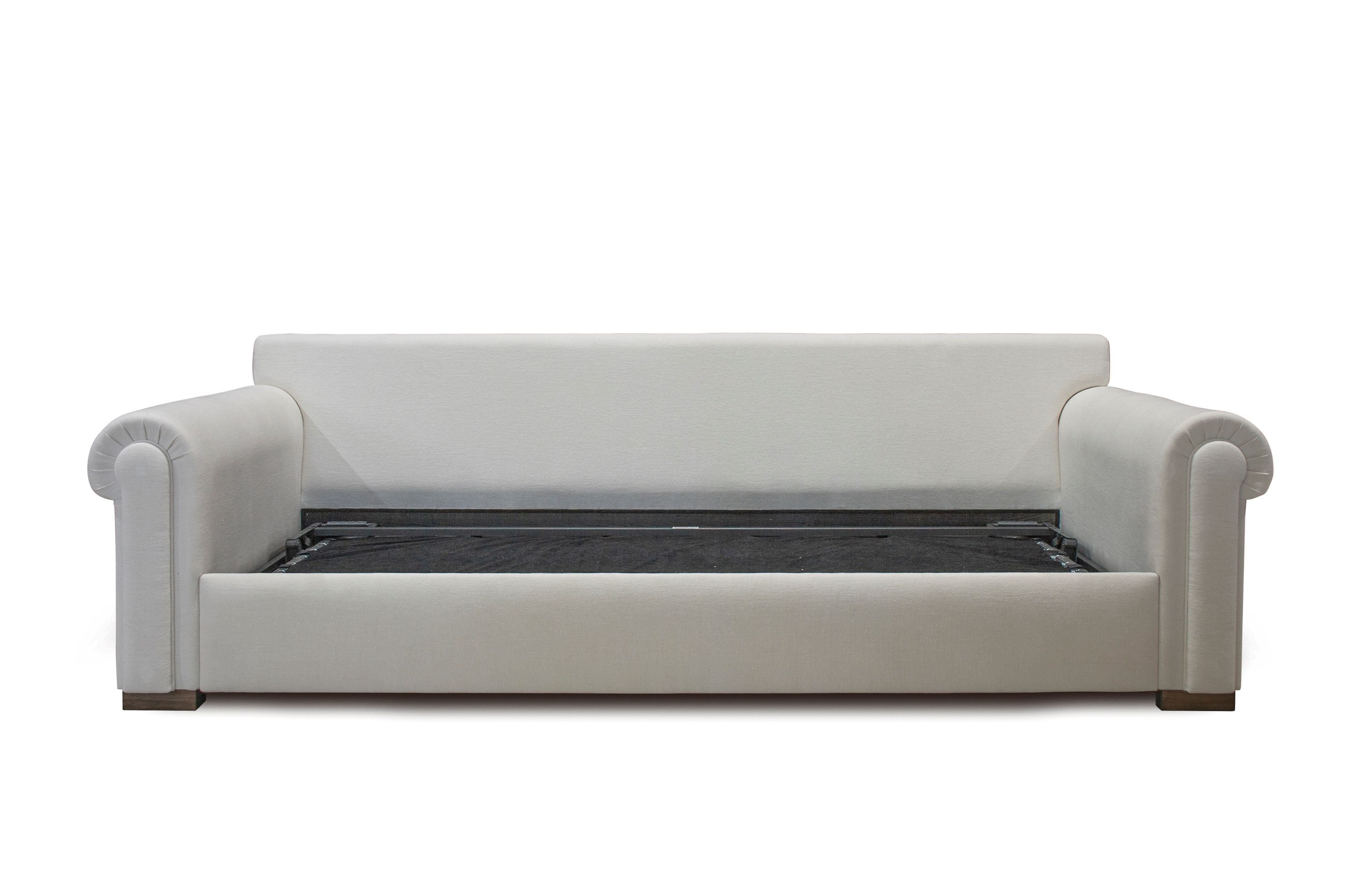 Велюр диван CREARTE COLLECTIONS Lord Origins ARCH-00050787 - Вид №10