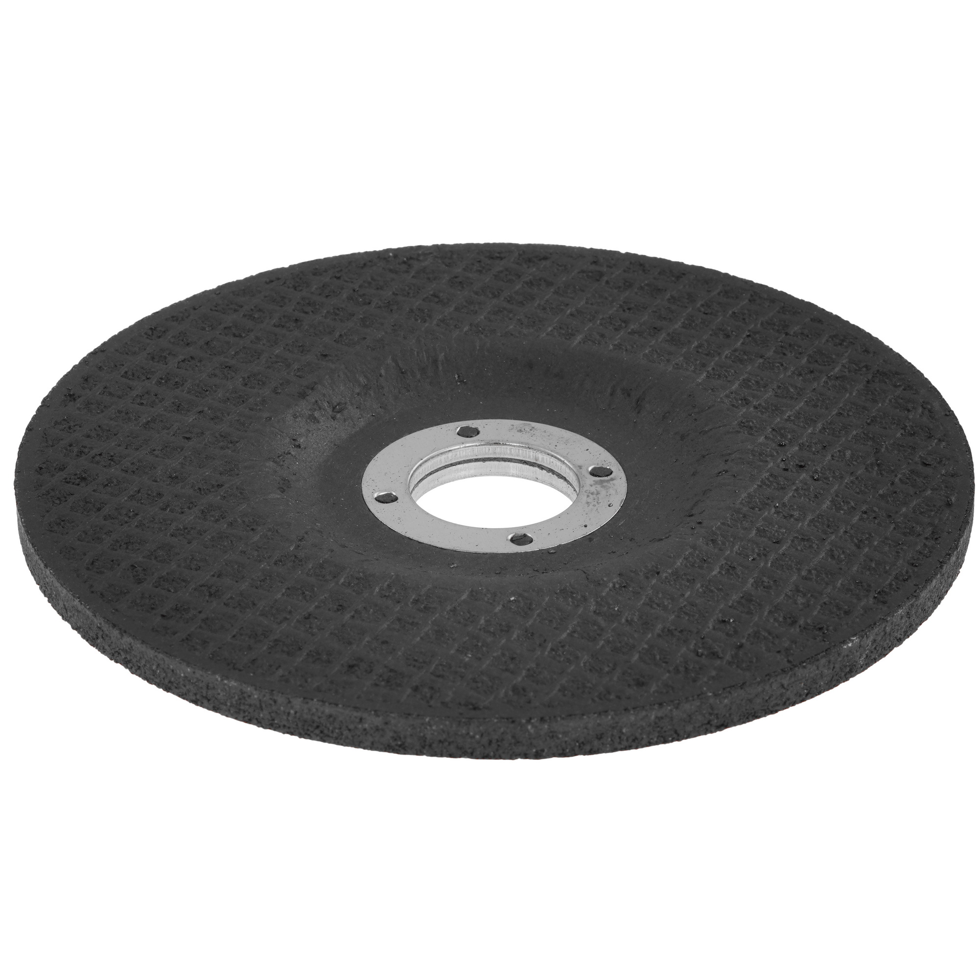 Углошлифовальная машина (УШМ) BRAIT BCAG20/125-4PUBL PRO 9230763 STDN-0005679 - Вид №8