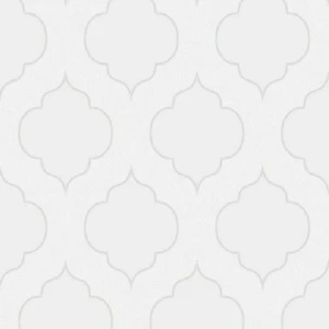 31700-CR Обои Carl Robinson Edition 11