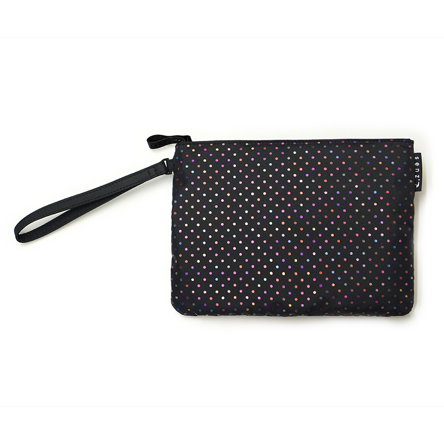 6015007 Косметичка ° fay sparkling colours SENZ 