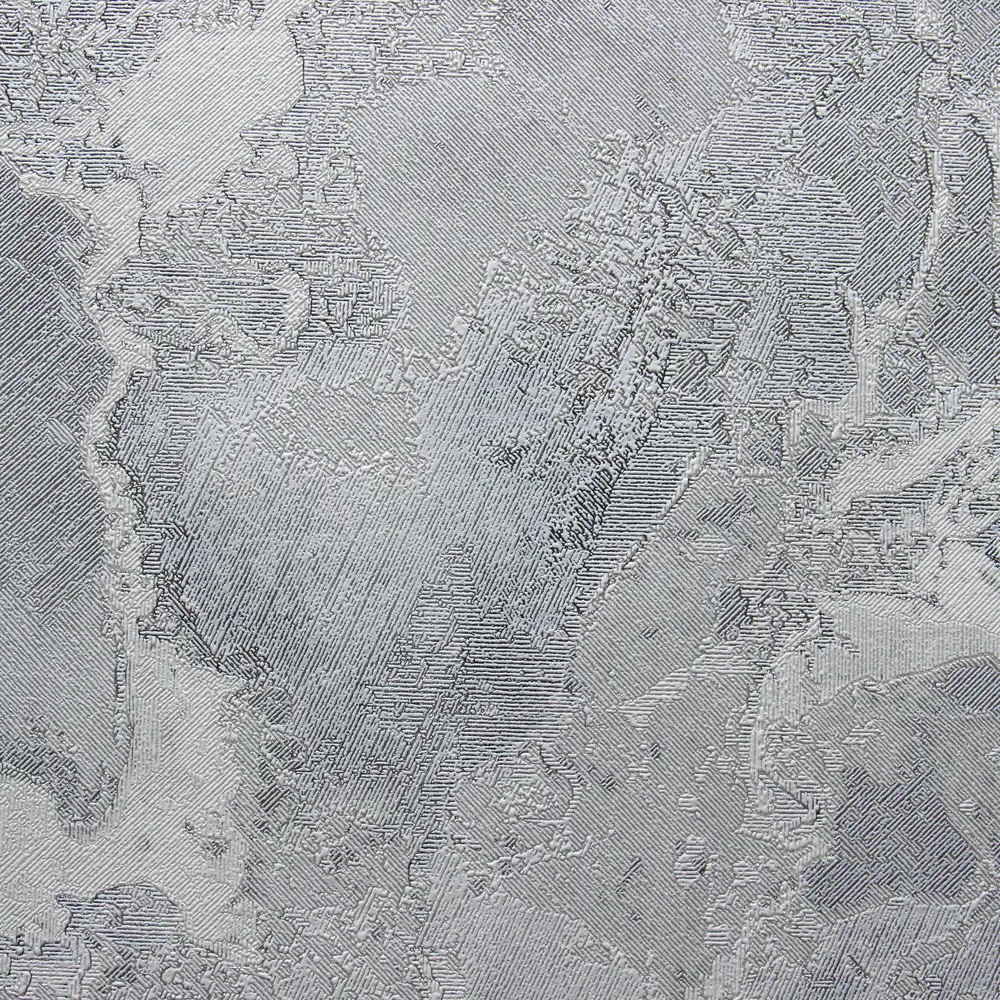 WALLDECOR Fantom - флизелиновые обои темно-серого оттенка для стильного интерьера 89358537 STLM-0824804 - Вид №1