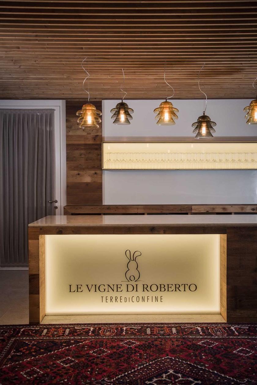 Olev Подвесной светильник из стекла sun-id-1508407 - Вид №5