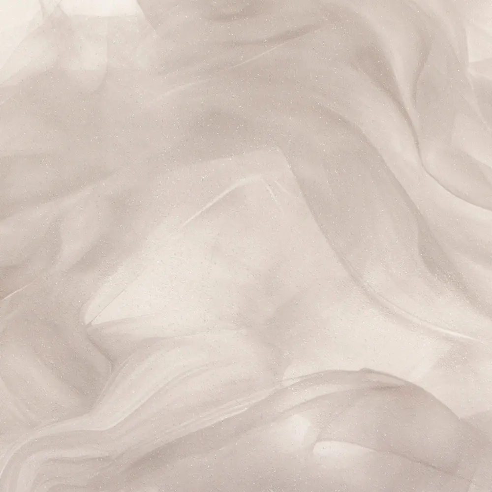 Обои флизелиновые Belvinil Апрель серые 1.06 м 1054-21 STLM-2111115 - Вид №2