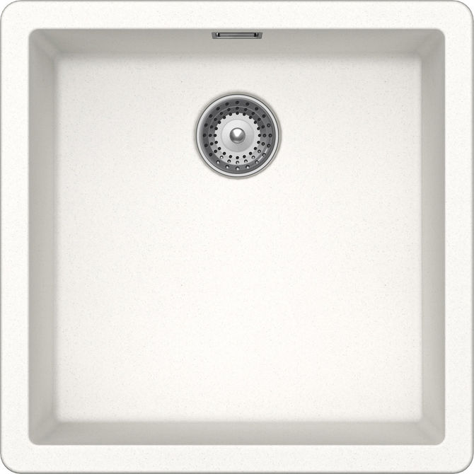 Art. 5276 Kintai Compabit 