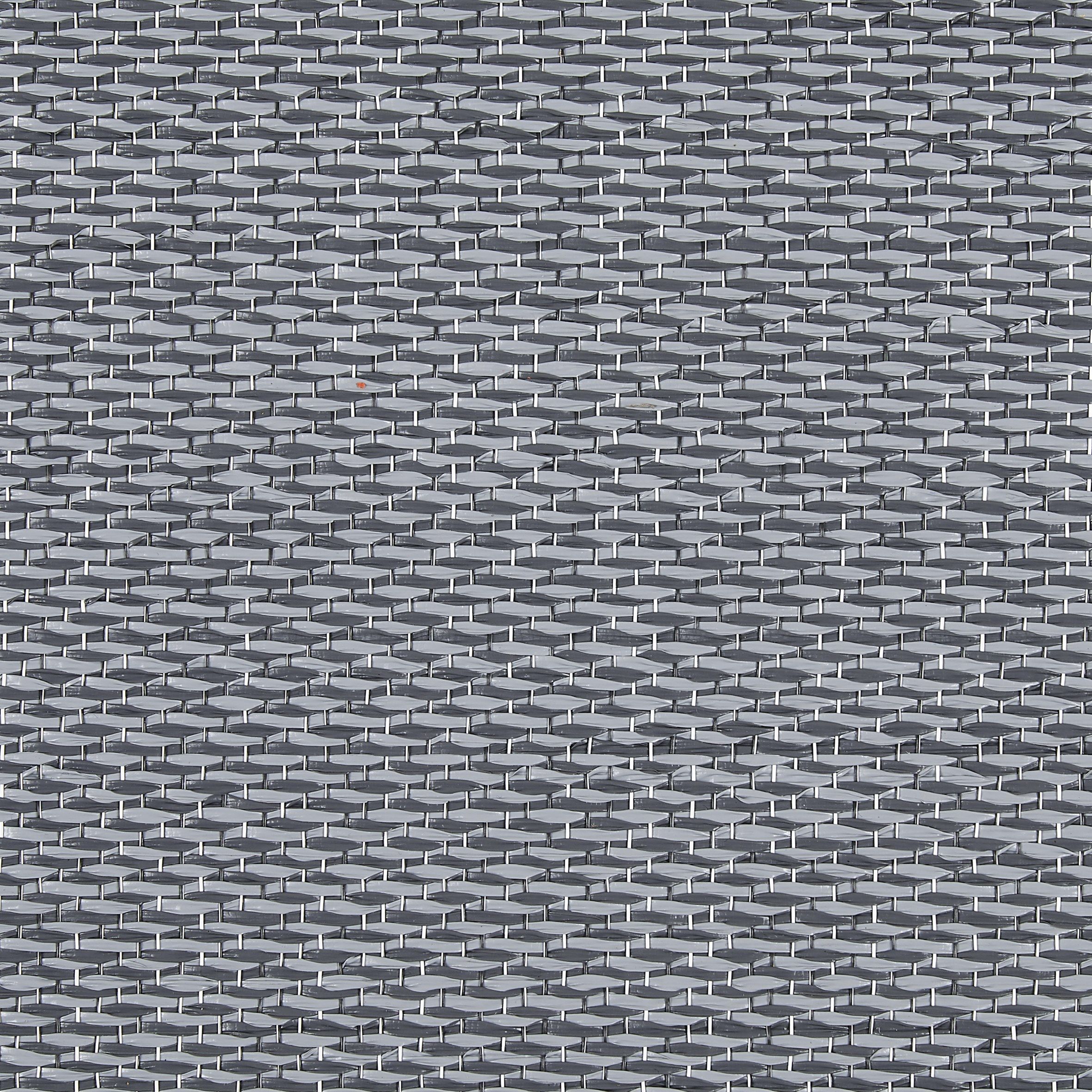 Виниловая ткань пол Virag Floors Matè-полы из виниловой ткани ARCH-00067117 - Вид №17