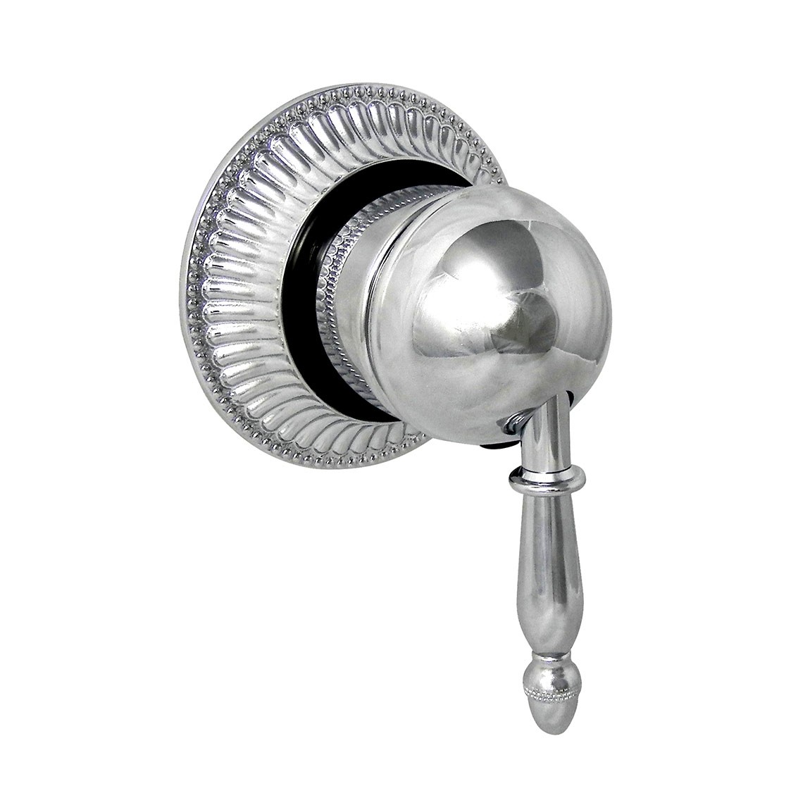 3406 ** 36LM+4006 Ext. часть однорычажной для встраиваемой душевой кабины Nicolazzi Series Impero 