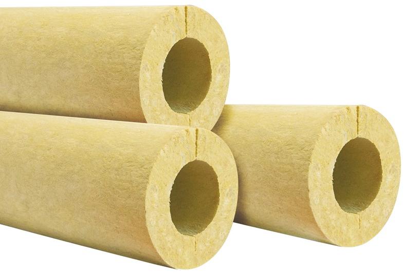 L'Isolante K-Flex Изоляционные трубы и листы из минеральной ваты sun-id-1485677 - Вид №4