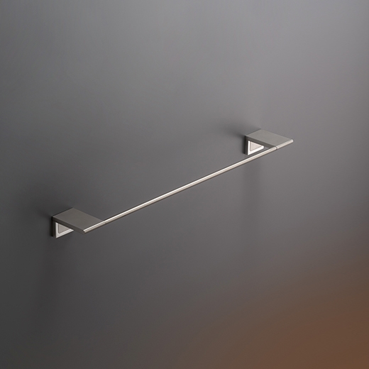 Полотенцедержатель L. 450 мм  DET83 CEADESIGN  - Вид №1