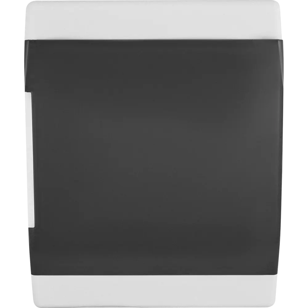 Распределительный щит EKF Proxima SlimBox на 24 модуля с защитой IP41 87887373 STLM-1359382 - Вид №3