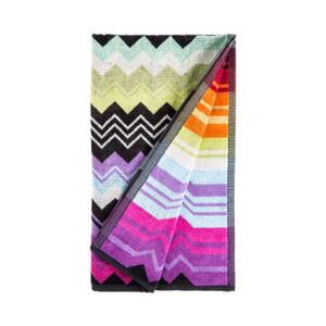 Полотенце / Giacomo