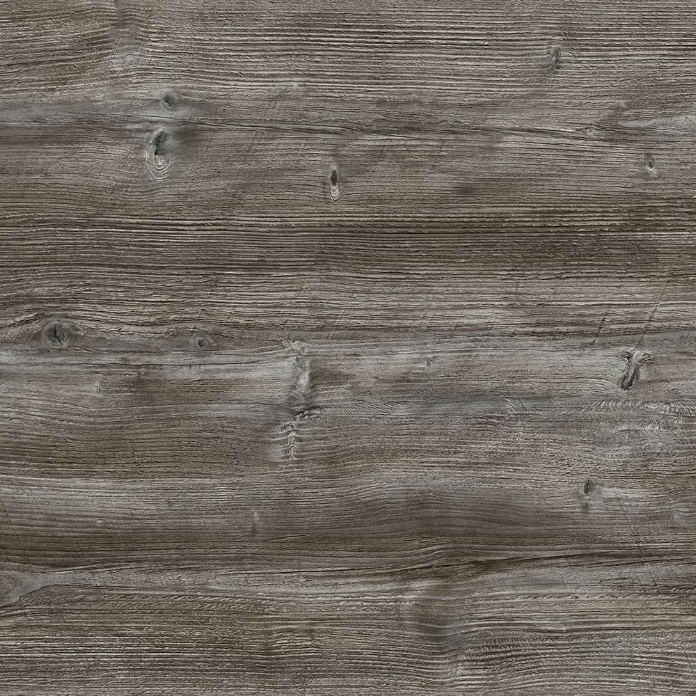 Столешница Delinia серия Сосна Лофт 240x3.8x60 см БДСП/ДСП STLM-2030018