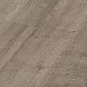 Ламинат Kaindl Дуб Парфенон P80320