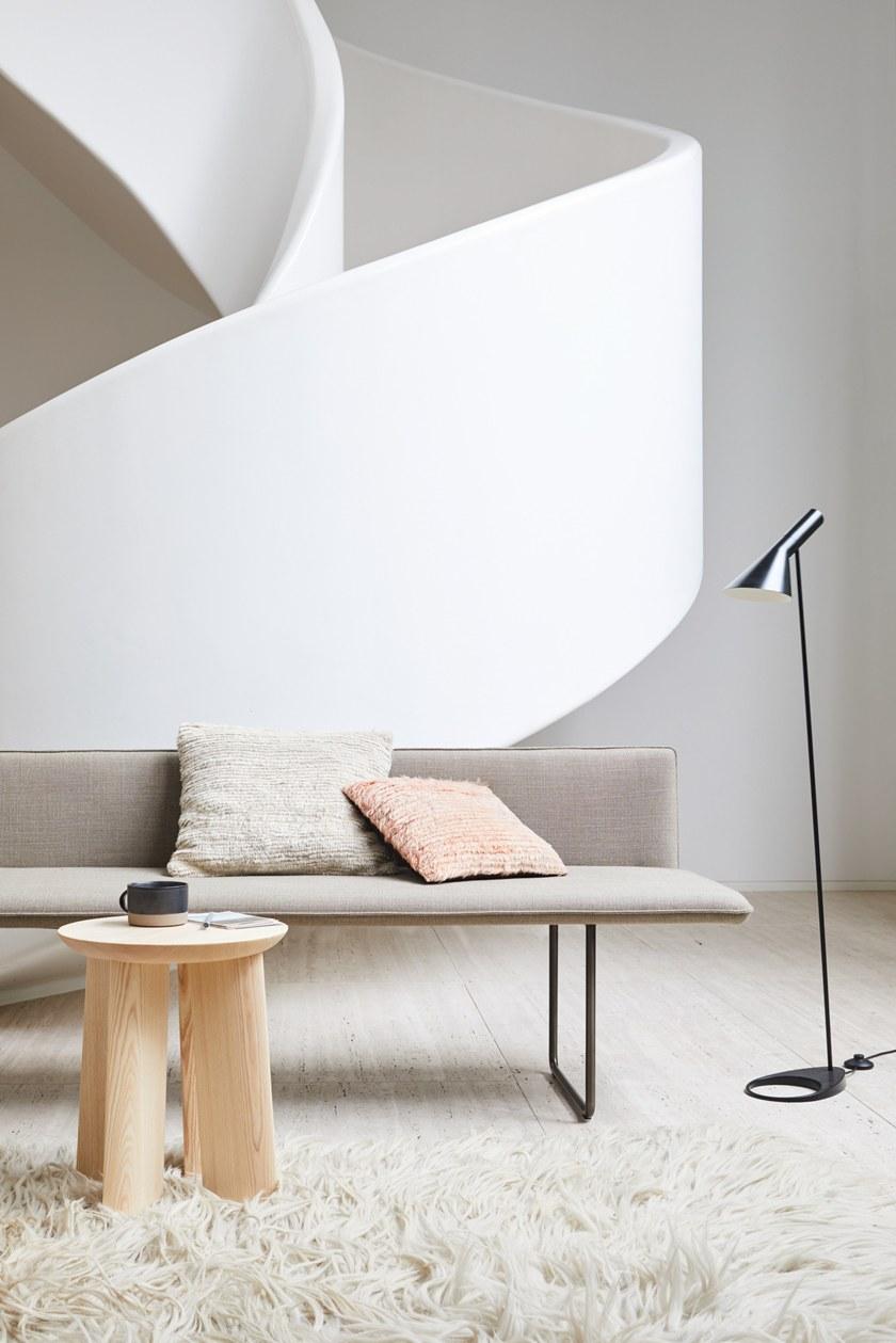 more Сервиз стол из ясеня P68 sun-id-1466412 - Вид №3