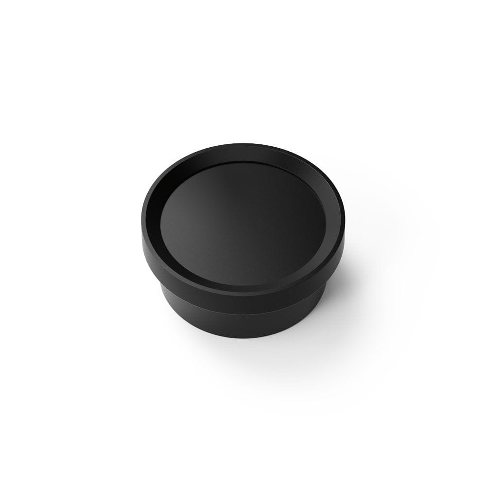 Окрашенная алюминиевая распределительная коробка Genuit Color ARCH-00036043 - Вид №12