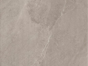 Напольное покрытие из керамогранита с эффектом камня