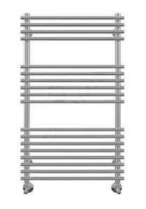 Полотенцесушитель водяной Terminus Ватра П18 500*931