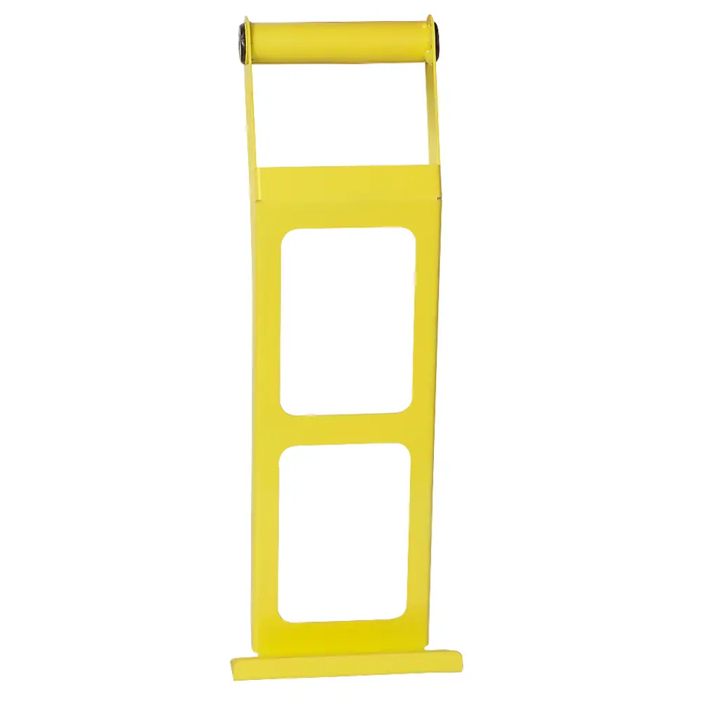 Ручка-переноска для гипсокартона, металлическая Santreyd STLM-2139938