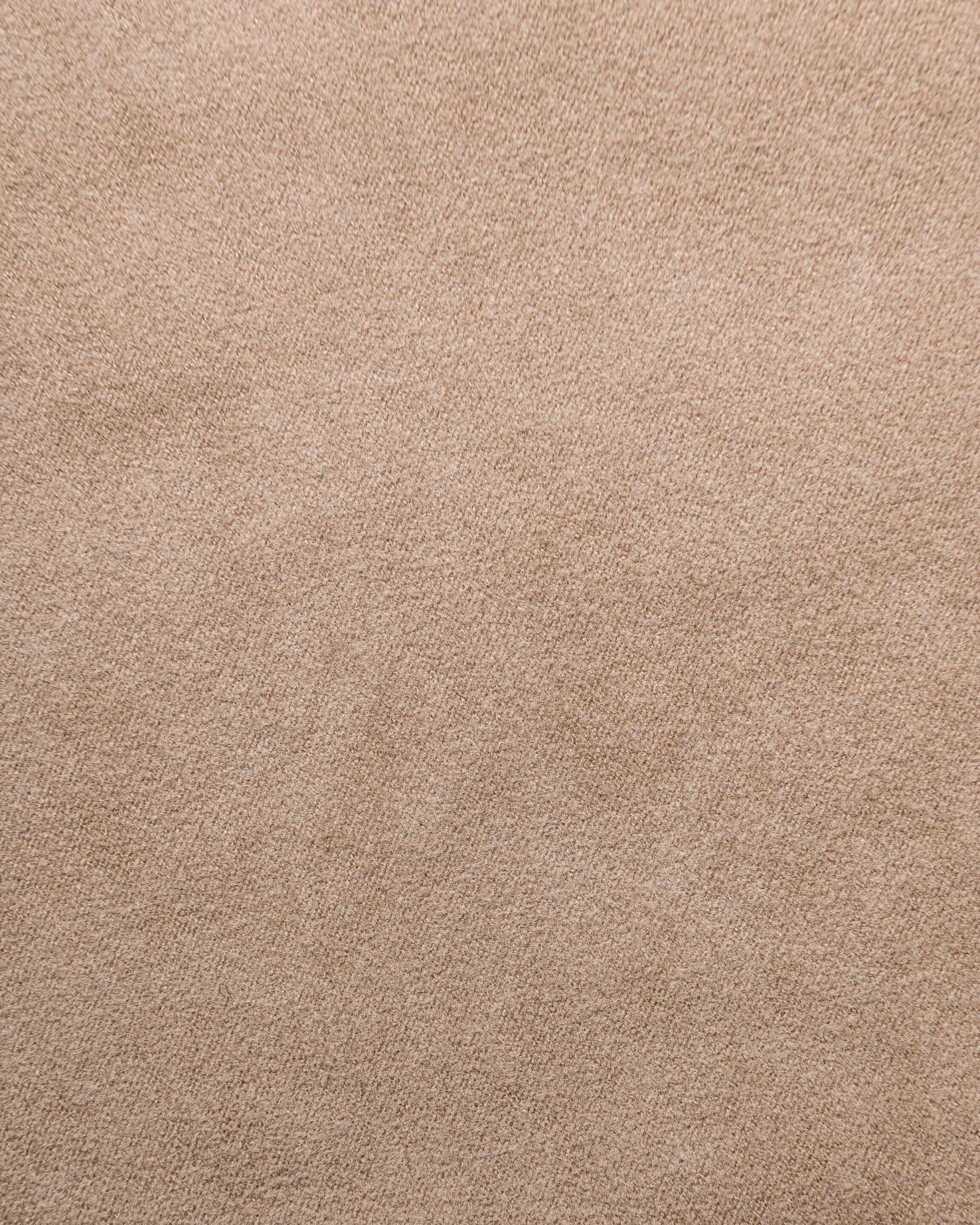 Вискоза и хлопок сплошной цвет ткани The House of Lyria SOPHIE ARCH-00117379 - Вид №9