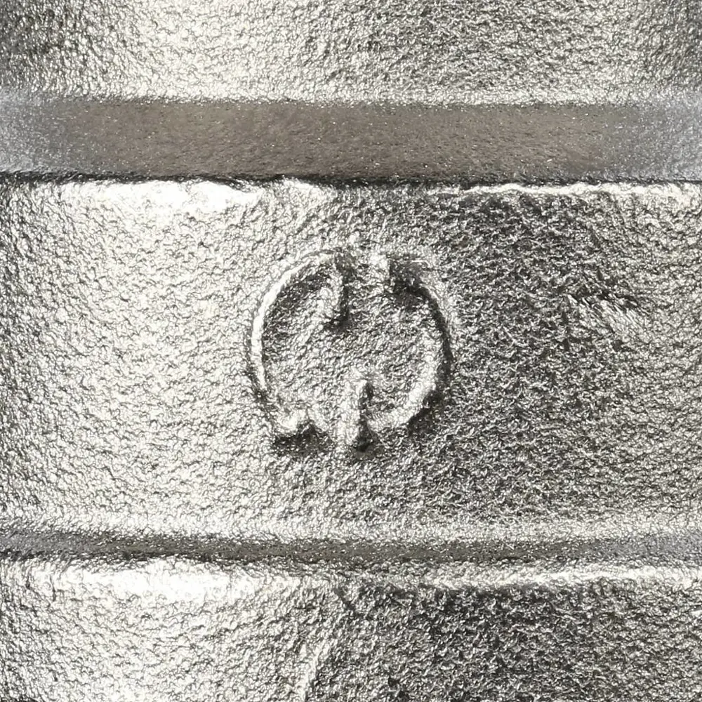 Муфта переходная Stout 1 1/4"x1/2" ВР мм латунь 82238876 STLM-2114409  - Вид №5