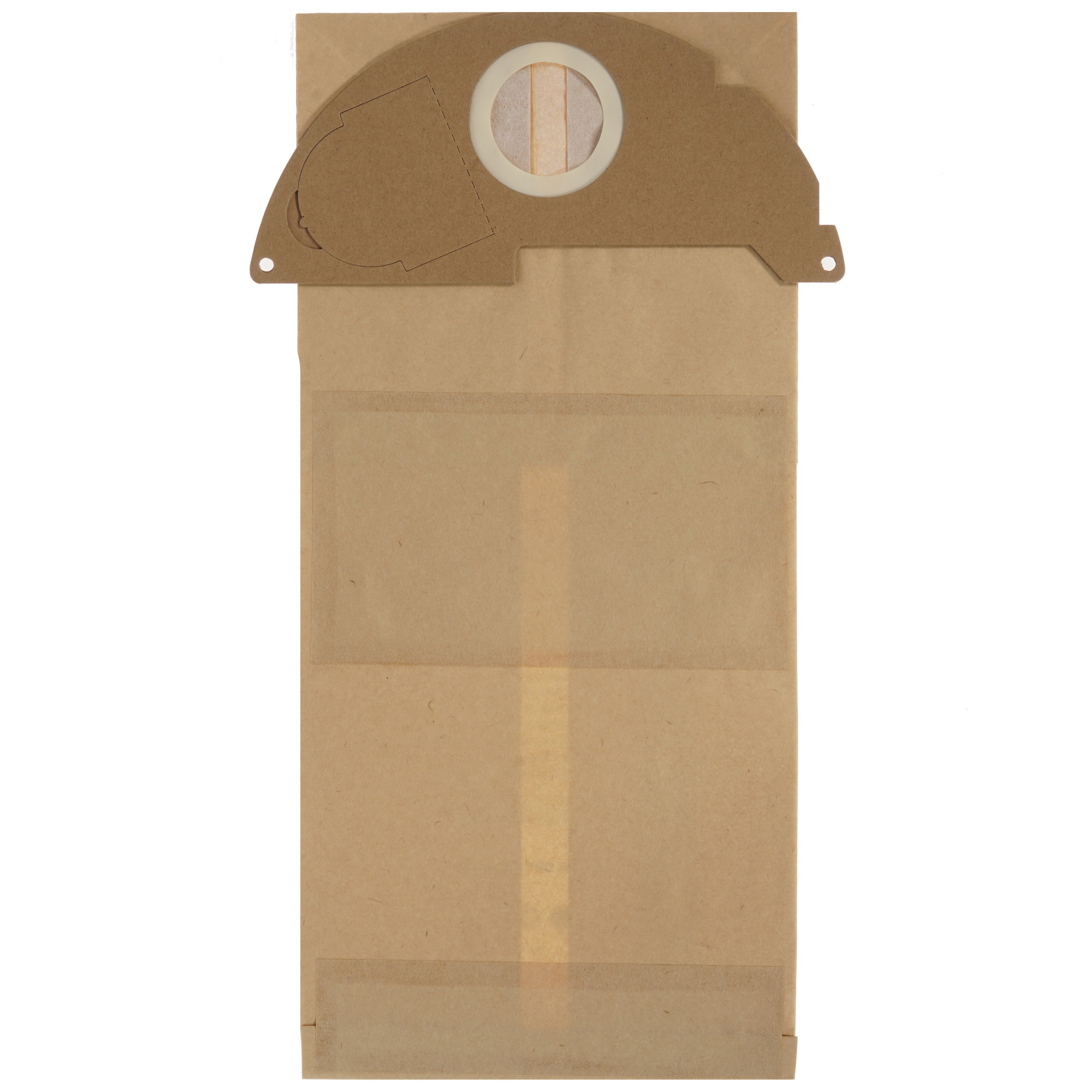 Мешки Airpaper PK-217/300 1286404 STDN-0123187 - Вид №1