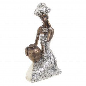 3870547.0719 СТАТУЭТКА TO4ROOMS